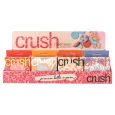 CRUSH I FEEL SEEN COMPACT MIRROR 1