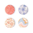 CRUSH I FEEL SEEN COMPACT MIRROR 2