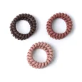 CRUSH KINDA SPIRALING COIL HAIR TIES 2