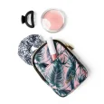 CRUSH PLEASE HOLD WATER BOTTLE POUCH 3