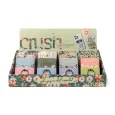 CRUSH WHAT BAGGAGE STICKABLE PHONE WALLET 1