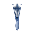 DOMPEL CEPILLO CARACOL AZUL EXP 1