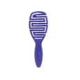 DOMPEL CEPILLO MAYA PURPURA EXP 2