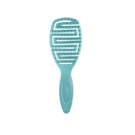DOMPEL CEPILLO MAYA VERDE EXP 1