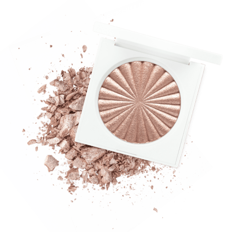HIGHLIGHTER - BLISSFUL 7G, 0.25OZ