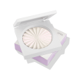 HIGHLIGHTER - CLOUD 9NIKKIETUTORIALS 7G, 0.25OZ