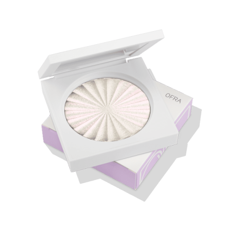 HIGHLIGHTER - CLOUD 9NIKKIETUTORIALS 7G, 0.25OZ