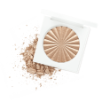 HIGHLIGHTER - RODEO DRIVE 7G, 0.25OZ