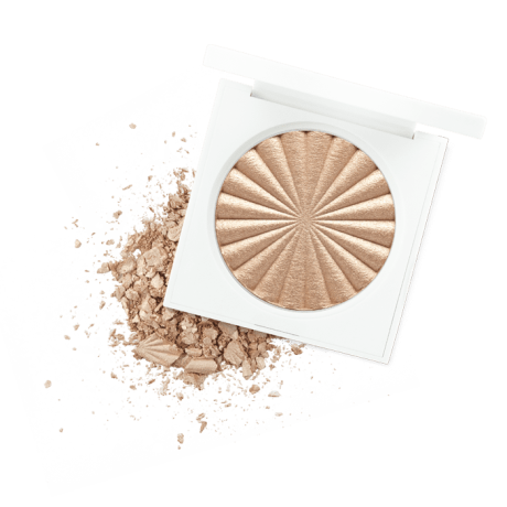 HIGHLIGHTER - RODEO DRIVE 7G, 0.25OZ