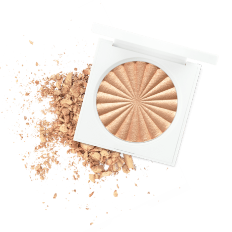 HIGHLIGHTER - SOHOTALIA MAR 7G, 0.25OZ