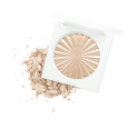 HIGHLIGHTER - STAR ISLAND 7G, 0.25OZ