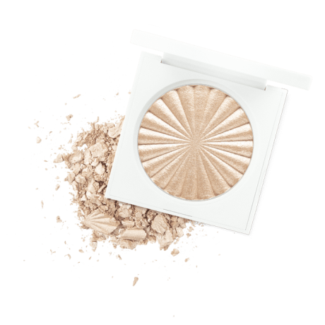 HIGHLIGHTER - STAR ISLAND 7G, 0.25OZ