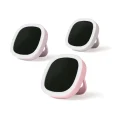 LED LIGHT UP MINI MIRROR 24 DISP