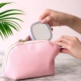 LED LIGHT UP MINI MIRROR 24 DISP 2