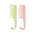 LEMON LAVENDER KNOT TODAY DETANGLING SHOWER COMB 4