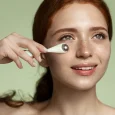 LEMON LAVENDER ROLL WITH IT UNDEREYE ROLLER1