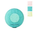 LEMON LAVENDER SOAP BOX HERO SPLASH PROOF SPEAKER 1