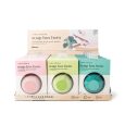 LEMON LAVENDER SOAP BOX HERO SPLASH PROOF SPEAKER