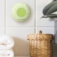 LEMON LAVENDER SOAP BOX HERO SPLASH PROOF SPEAKER 2