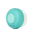 LEMON LAVENDER SOAP BOX HERO SPLASH PROOF SPEAKER 3