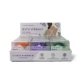 LEMON LAVENDER SORE WINNER BODY MASSAGER 1