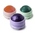 LEMON LAVENDER SORE WINNER BODY MASSAGER 2