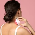 LEMON LAVENDER SORE WINNER BODY MASSAGER 3
