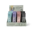 LEMON LAVENDER WATER WORKS MAKE-UP REMOVING TOWEL