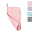 LEMON LAVENDER WATER WORKS MAKE-UP REMOVING TOWEL 2