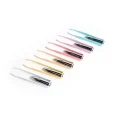 LIGHT UP TWEEZER 1