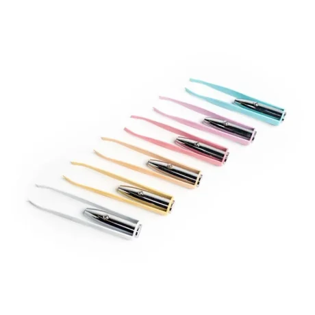LIGHT UP TWEEZER 1