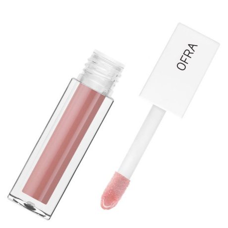 LIP GLOSS - CHERRY MOCHA 3.5ML, 0.11 OZ