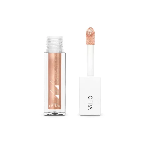 LIP GLOSS - COPPER 3.5ML, 0.11 OZ