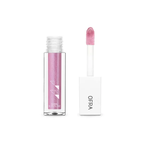 LIP GLOSS - ORCHID 3.5ML, 0.11 OZ
