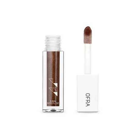 LIP GLOSS - TRUFFLE 3.5ML, 0.11 OZ