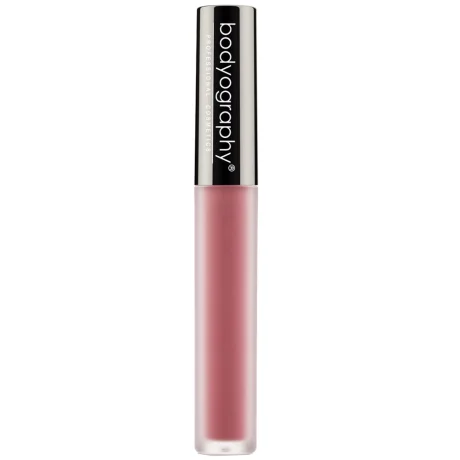 LIP LAVA LIQUID LIPSTICK AU NATUREL