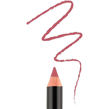 LIP PENCIL HEATHERBERRY