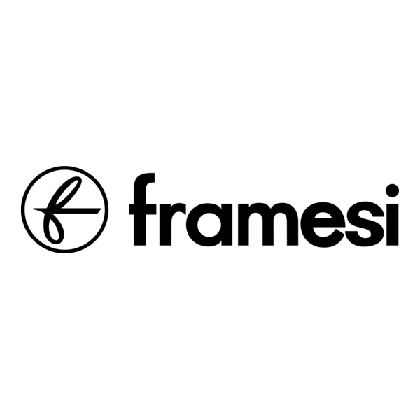 LOGO FRAMESI