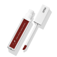 LONG LASTING LIQUID LIPSTICK - BRICKELL 8G, 0.28OZ