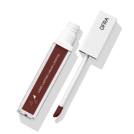 LONG LASTING LIQUID LIPSTICK - HAVANA NIGHTSKATHLEENLIGHTS 8G, 0.28OZ
