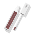 LONG LASTING LIQUID LIPSTICK - MOCHA 8G, 0.28OZ