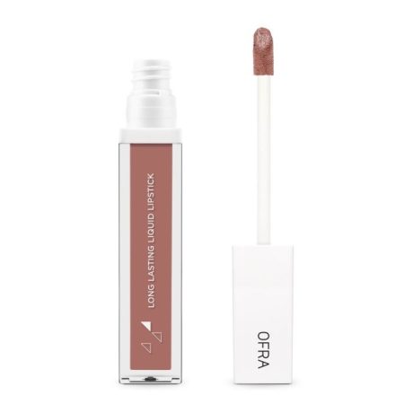 LONG LASTING LIQUID LIPSTICK - SAO PAULO 8G, 0.28OZ