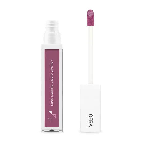 LONG LASTING LIQUID LIPSTICK - ST TROPEZ 8G, 0.28OZ