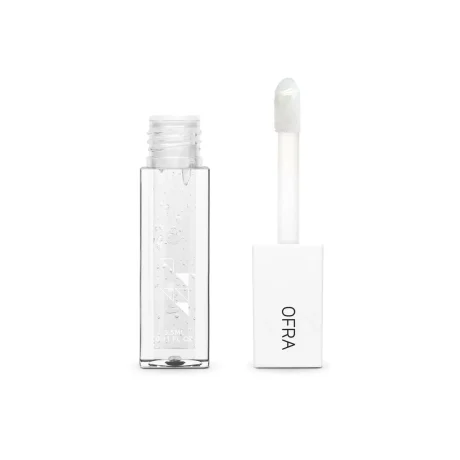 LUMINOUS LIPS (CLEAR ) 3.5ML, 0.11 OZ