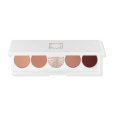 SIGNATURE PALETTE - SWEET DREAMS 5X 1.5G. 0.05OZ WT 7.5G 0.26OZ