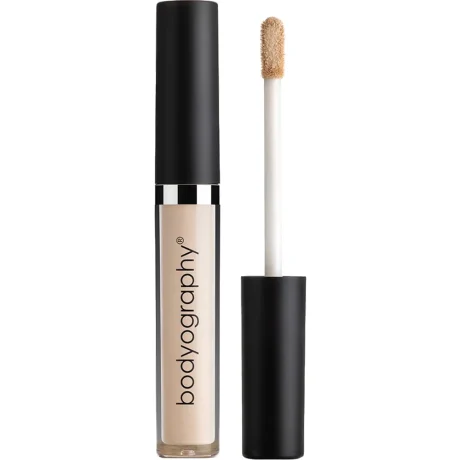 SKIN SLIP FULL COVERAGE CONCEALER L1 - COOL LIGHT