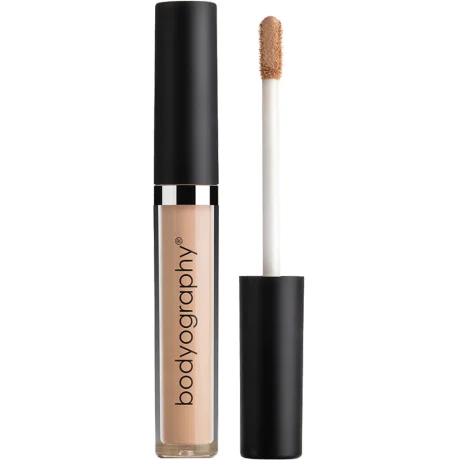 SKIN SLIP FULL COVERAGE CONCEALER L3 - NEUTRAL LIGHT MEDIUM