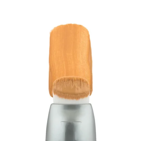 SUN DEFENSE TINTED MOISTURIZER 2 - MEDIUM 1 FL OZ 1