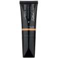 SUN DEFENSE TINTED MOISTURIZER 2 - MEDIUM 1 FL OZ
