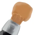 SUN DEFENSE TINTED MOISTURIZER 3 - DARK 1 FL OZ 1